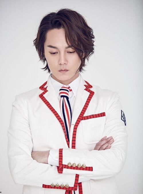 娱乐圈吃瓜解说bgm