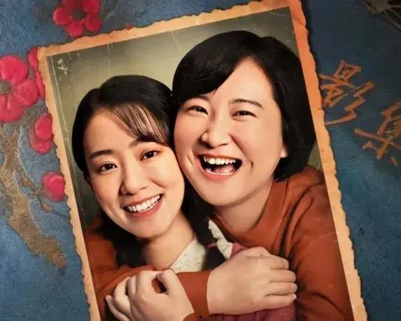 娱乐圈吃瓜爆料图文